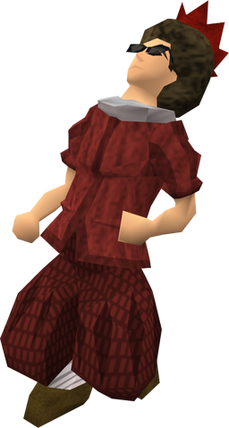 File:Frozen Party Pete.png