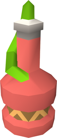 File:Juju hunter potion detail.png