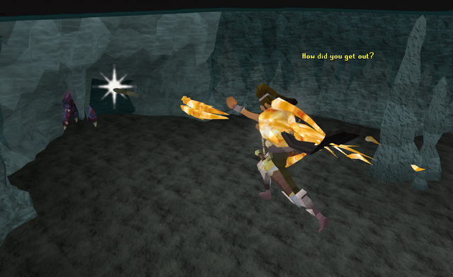 File:Kuradalcastingsurge.png