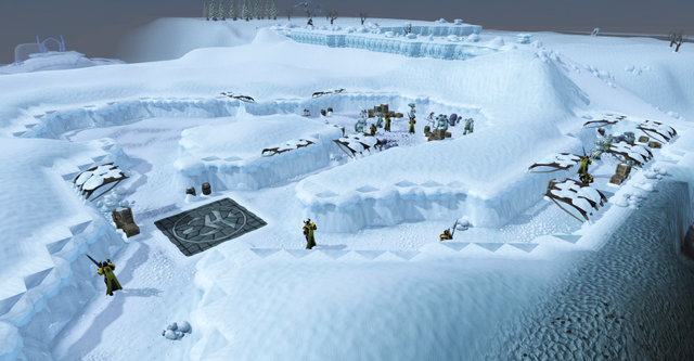 File:Lucien's Camp.png