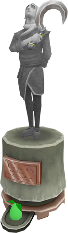 File:Mekritus A'hara statue.png