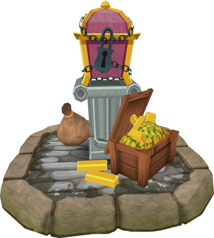 File:Pandoras Box.png