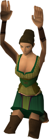 File:Sophie.png