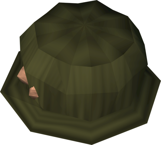 File:Theatrical hat (green) detail.png