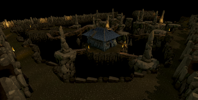 File:Underground Pass maze.png