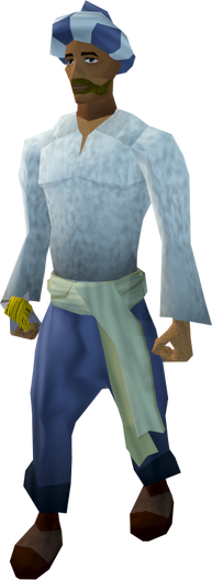 File:Alitheguard.png