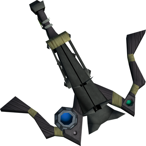 File:Augmented Karil's pistol crossbow detail.png