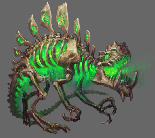 File:Brightflame Ancient concept art.jpg