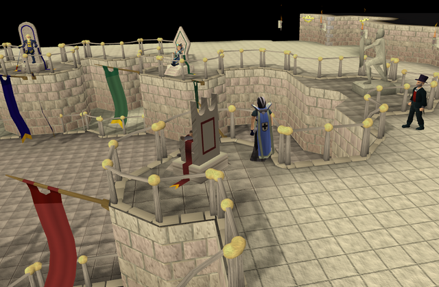 File:Champions guild basement east.png