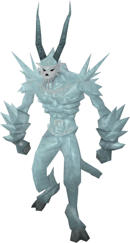 File:Icedemon.png