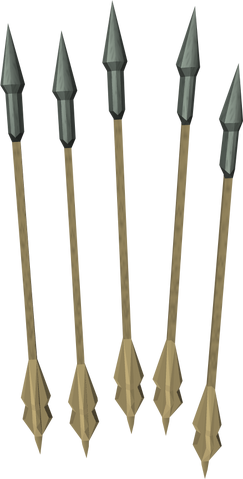 File:Kratonite arrows detail.png
