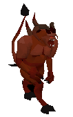 Lesser Demon Champion.gif