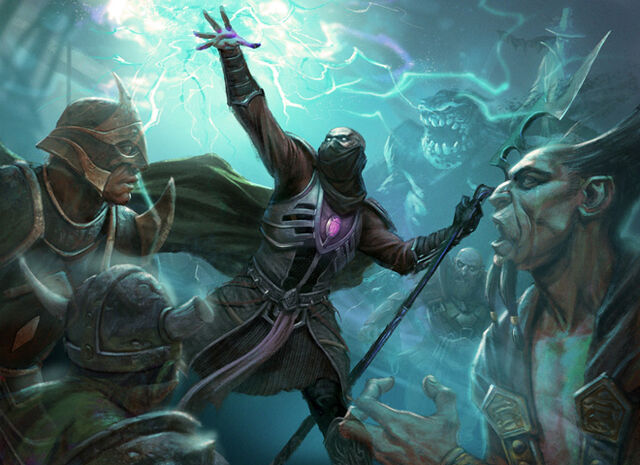 File:News main Runefest-2015 (5) update image.jpg