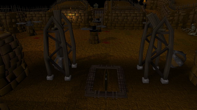 File:Rogues Den.png