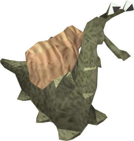 File:Snail detail.png