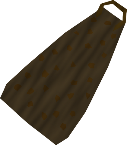 File:Spotted cape detail.png
