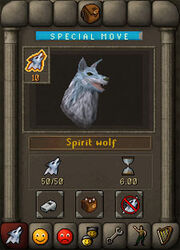 Summoning interface.jpg