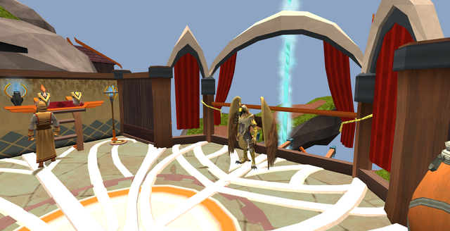 File:Armadyl's Tower Gee'ka.png