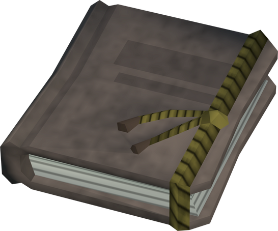 File:Blink's scribblings detail.png