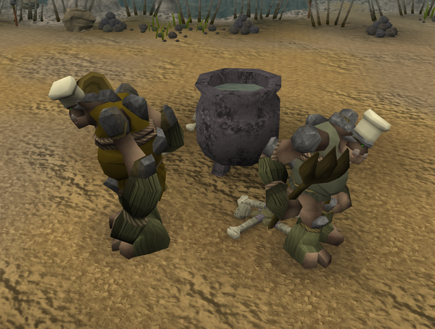 File:Death Plateau cooking pot.png