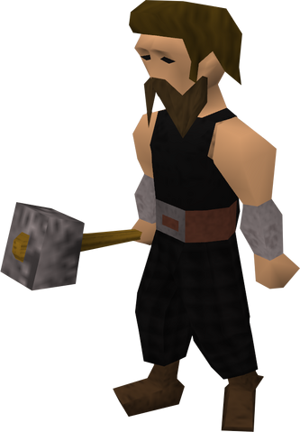 File:Dwarf gang member old.png