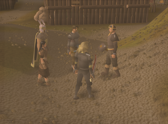 File:Glorious Memories.png