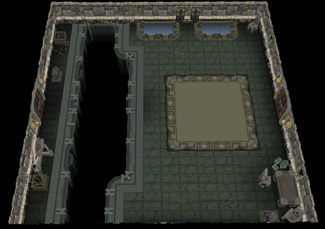 File:Grapple tightrope puzzle.png
