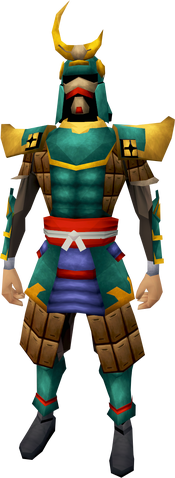File:Gu ronin armour equipped.png