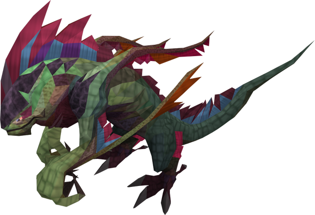 File:Jadinko male.png