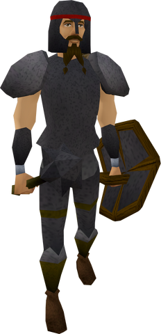 File:Khazard trooper.png