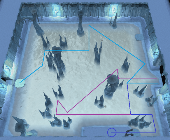File:LoSRoom4.png