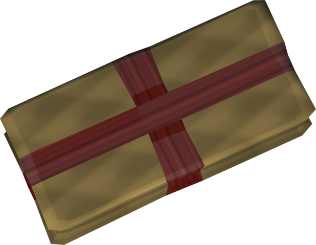 File:Mystery valentine's box detail.png
