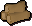 檔案:Oak Logs.PNG