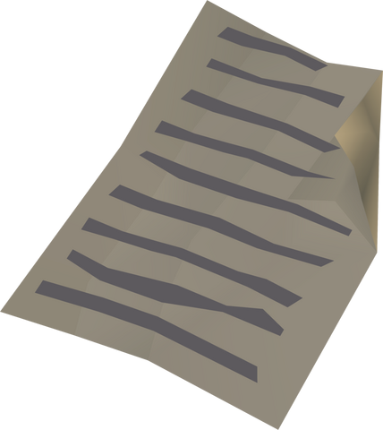 File:Page 1 detail.png
