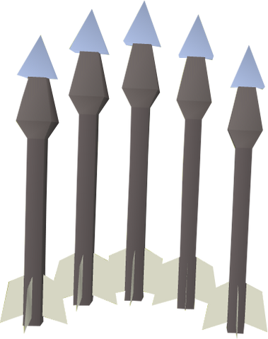 File:Pearl bolts detail.png
