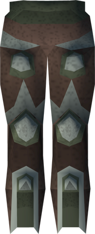 File:Platelegs (class 4) detail.png