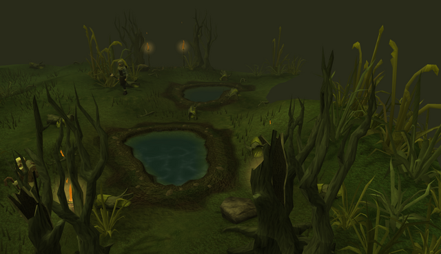 File:TempTrek AbidorCrank.png