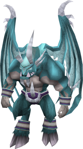 File:To'Kash the Bloodchiller.png