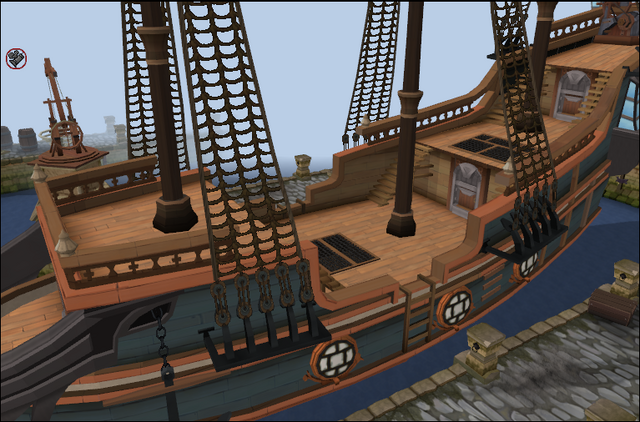 File:Bladewing Rigging.png