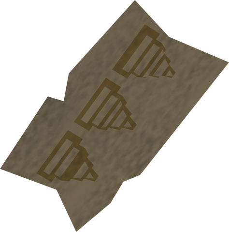 File:Castle sketch 3 detail.png
