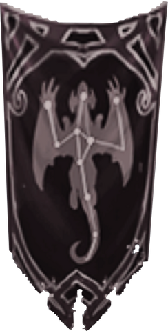 File:Celestial dragon standard.png
