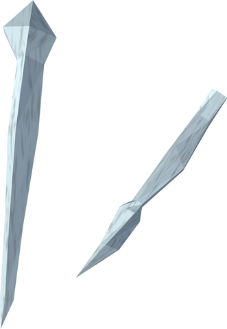 File:Crystal chime detail.png