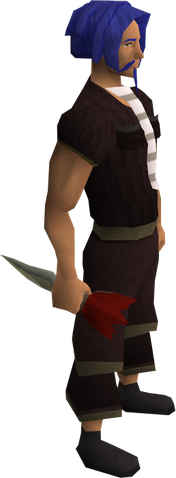 File:Dragon dart equipped.png