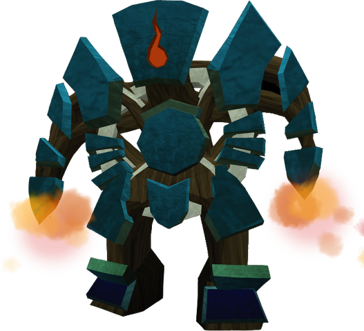 File:Enraged automaton.png