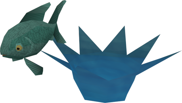 File:Fish (Camdozaal).png
