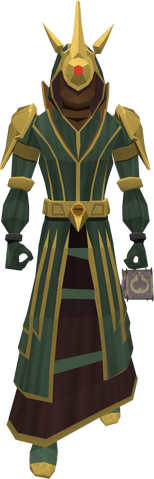 File:Forgotten mage.png