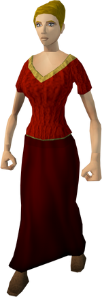 File:Information Clerk.png