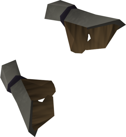 File:Iron gauntlets detail.png