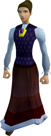 File:Ladyservil.png