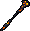 File:Lava battlestaff.png